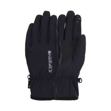 ICEPEAK HAYDEN JR 52850564I-990 Black