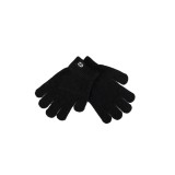 CHAMPION 804655-KK001 Μαύρο Εικόνα 