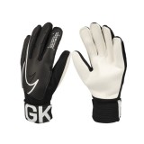 NIKE NK GK MATCH JR-FA19 GS3883-010 Black Image 