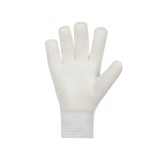 NIKE MATCH JR FJ4864-100 White Image 0