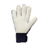 NIKE MATCH JR FJ4864-420 Blue Image 0