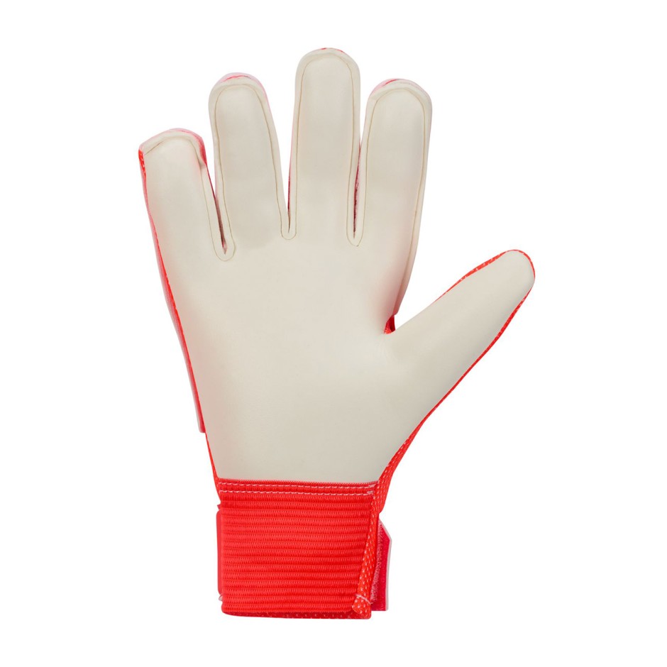NIKE GK MATCH JR - HO24 HQ0258-635 Fuchsia