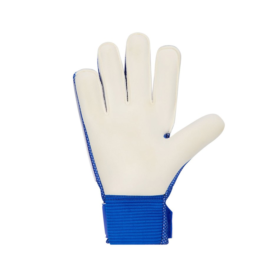 NIKE MATCH JR HQ0258 Royal Blue