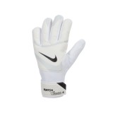 NIKE MATCH JR FJ4864-100 White Image 