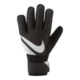 NIKE MATCH JR FJ4864-011 Black Image 