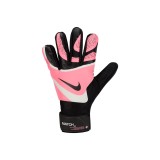NIKE MATCH JR FJ4864-014 Colorful Image 