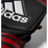 adidas Performance ACE JUNIOR MN BS1555 Κόκκινο