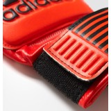 adidas Performance ACE FS JUNIOR BS1506 Πορτοκαλί