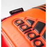 adidas Performance ACE FS JUNIOR BS1506 Πορτοκαλί
