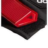 adidas Performance PREDATOR JUNIOR CW5606 Κόκκινο
