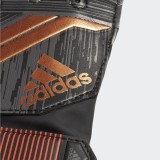 adidas Performance PREJUNIOR DN5625 Μαύρο