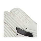 adidas Performance TIRO GL CLB J GI6378 White