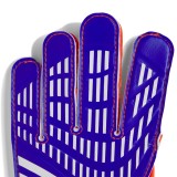adidas Performance PRED GL TRN IX3872 Colorful Image 0