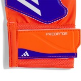 adidas Performance PRED GL TRN IX3872 Colorful Image 1
