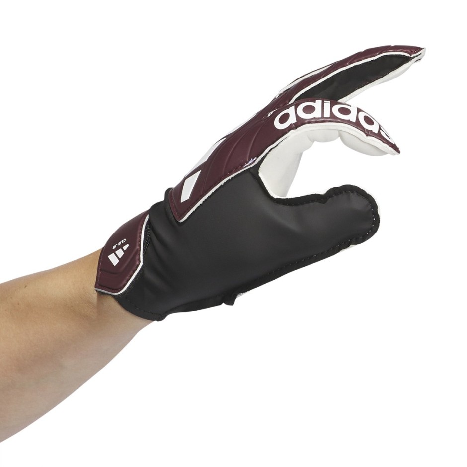 adidas Performance COPA GL CLB J IN1605 Βordeaux