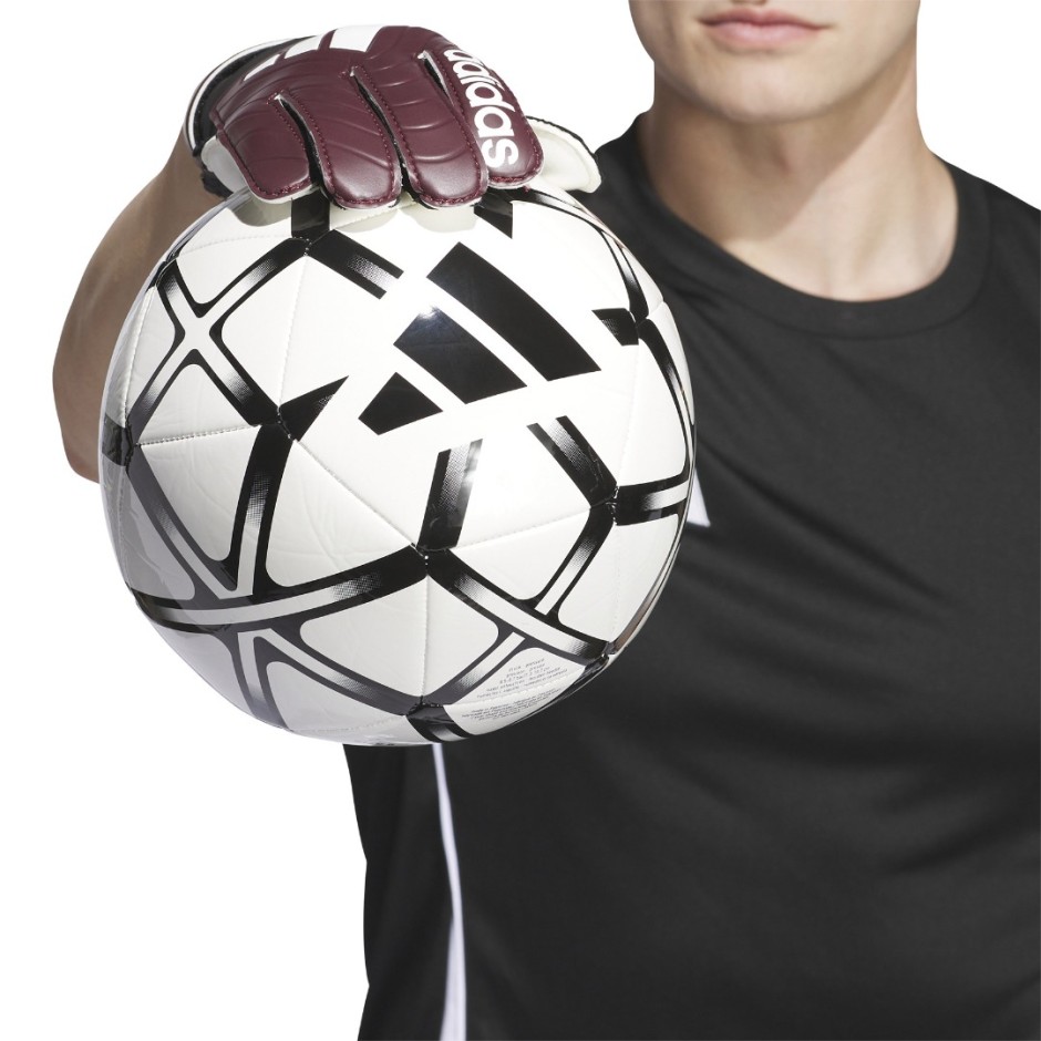 adidas Performance COPA GL CLB J IN1605 Βordeaux