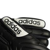 adidas Performance COPA GL MTC FSJ JM1791 Black Image 0