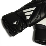 adidas Performance COPA GL MTC FSJ JM1791 Black Image 1