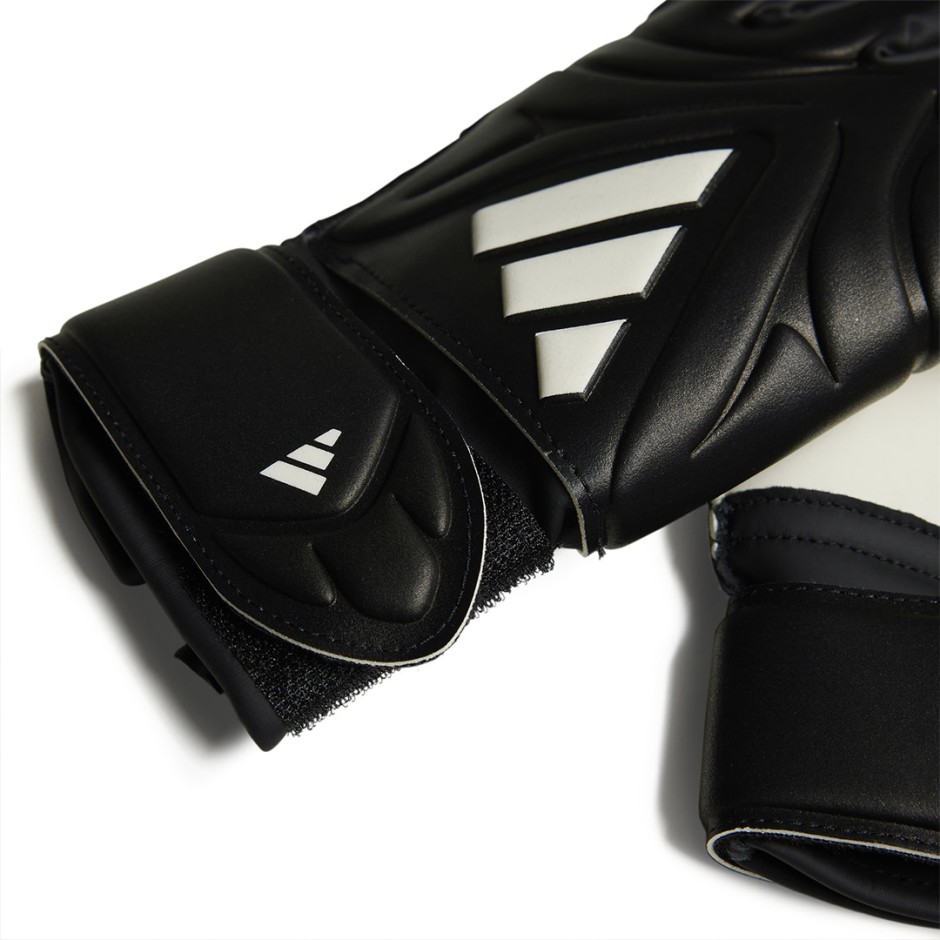 adidas Performance COPA GL MTC FSJ JM1791 Black