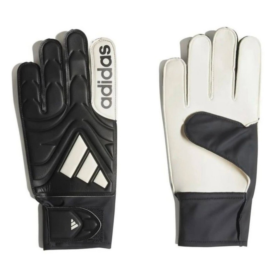 adidas Performance COPA GL CLB J JY0626 Black - Zakcret.gr