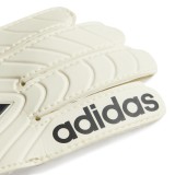 adidas Performance COPA GL IQ4015 Ecru Image 0