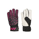 adidas Performance PRED GL TRN J GK6184 Black Image 