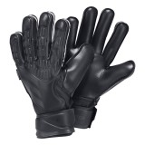 adidas Performance PRED GL MTC FS J IW6279 Black Image 