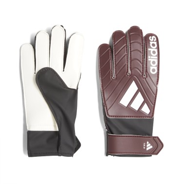 adidas Performance COPA GL CLB J IN1605 Βordeaux