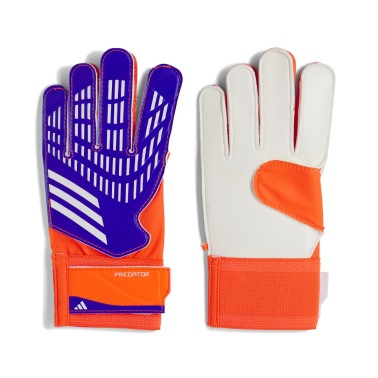 adidas Performance PRED GL TRN IX3872 Colorful