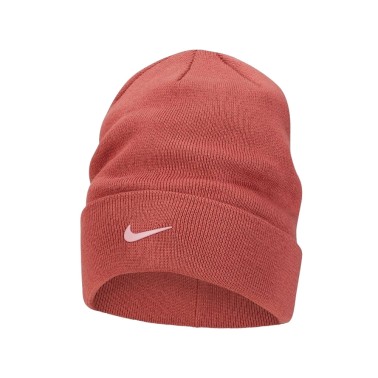 NIKE Y NK BEANIE CW5871-691 Βordeaux