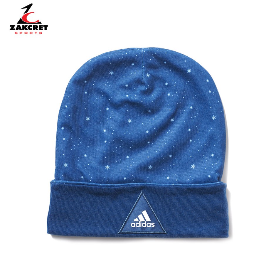 adidas Performance DY FROZ AY6481 Μπλε