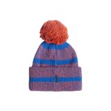 adidas Performance CHUNKY BEANIE ED8632 Πολύχρωμο