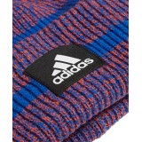 adidas Performance CHUNKY BEANIE ED8632 Πολύχρωμο