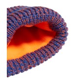 adidas Performance CHUNKY BEANIE ED8632 Colorful Image 3