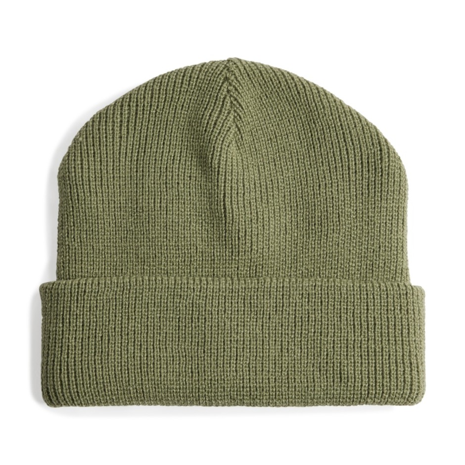 adidas Performance LK BEANIE IY7844 Κhaki