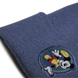 Παιδικό Σκουφάκι Μπλε - adidas Performance Disney Mickey Mouse Εικόνα 1