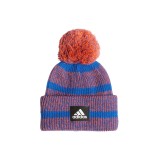 adidas Performance CHUNKY BEANIE ED8632 Colorful Image 