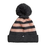adidas Performance FAT STR BEANIE DJ2241 Μαύρο Εικόνα 