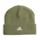 adidas Performance LK BEANIE IY7844 Κhaki Image 