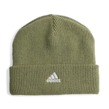 adidas Performance LK BEANIE IY7844 Κhaki