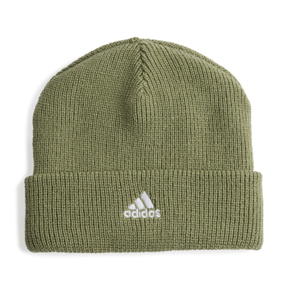 adidas Performance LK BEANIE IY7844 Κhaki