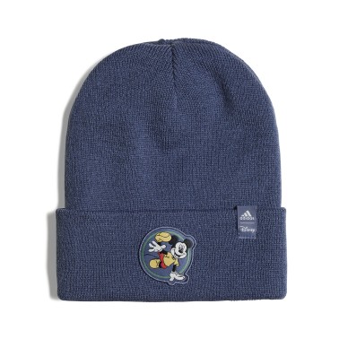 adidas Performance LK MM BEANIE IW1125 Blue
