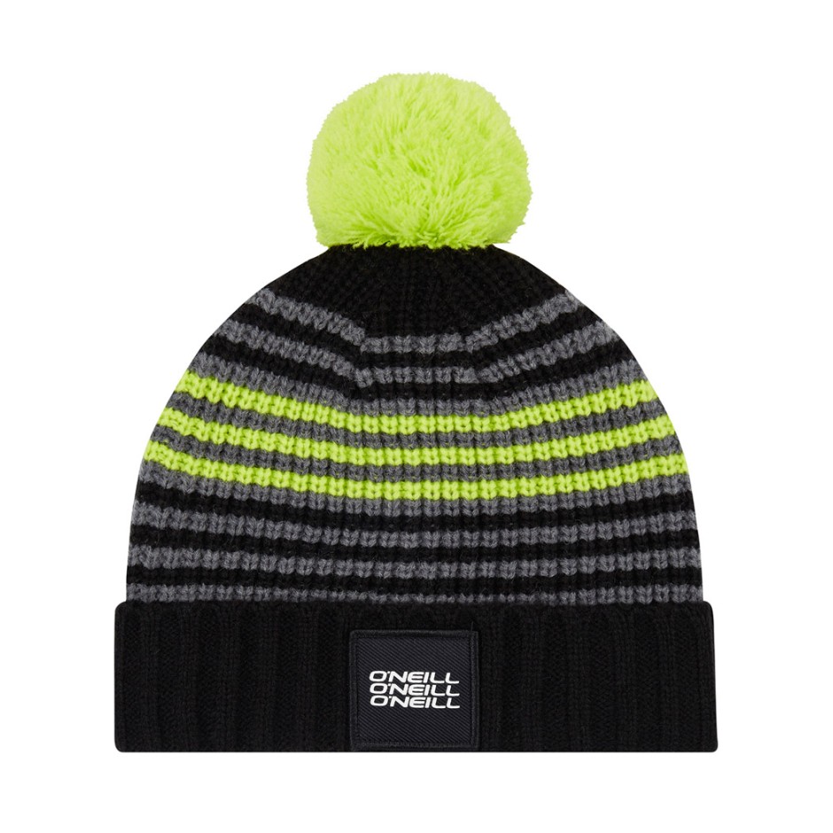 O'NEILL LINES BEANIE 9P4170-9010 Colorful