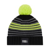 O'NEILL LINES BEANIE 9P4170-9010 Πολύχρωμο Εικόνα 