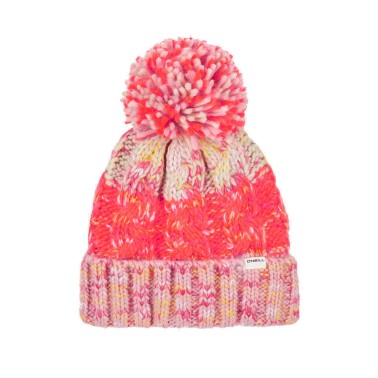 O'NEILL POP-MELANGE BEANIE 9P9172-6149 Πολύχρωμο