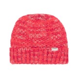 O'NEILL SOFT-KNIT BEANIE 9P9174-3021 Φούξια Εικόνα 
