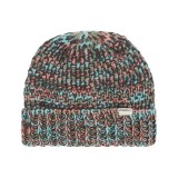 O'NEILL SOFT-KNIT BEANIE 9P9174-8026 Πολύχρωμο Εικόνα 