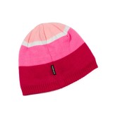 ICEPEAK INNO JR 52813579-630 Πολύχρωμο Εικόνα 0