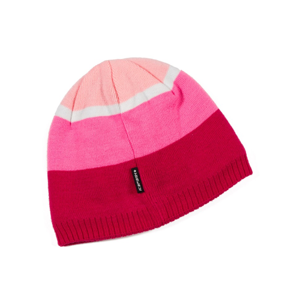 ICEPEAK INNO JR 52813579-630 Colorful