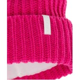 ICEPEAK HOLYOKE JR 52843871I-635 Fuchsia Image 0